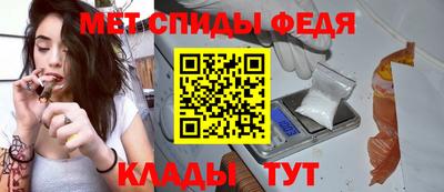 кокаин колумбия Заволжье