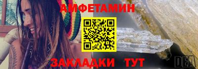 кокаин колумбия Заволжье