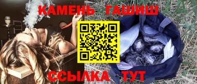 mix Жуковский