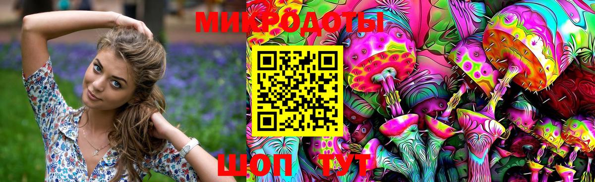 Псилоцибиновые грибы GOLDEN TEACHER Шахты